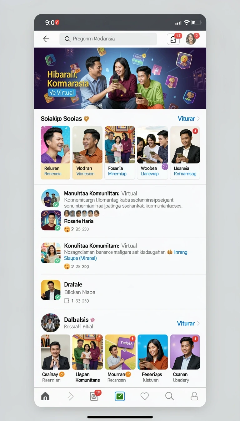 Download sr877 APK untuk Android screenshot 2