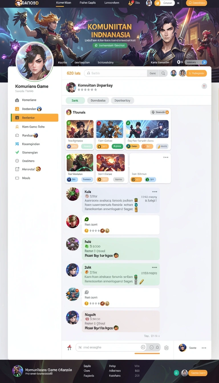 Download suburtoto APK untuk Android screenshot 2