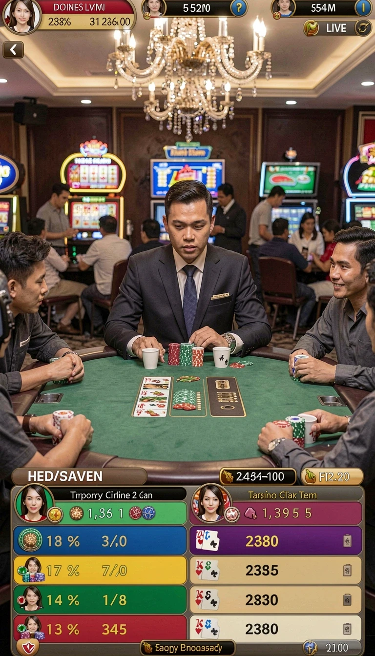Download svip2 APK untuk Android screenshot 3