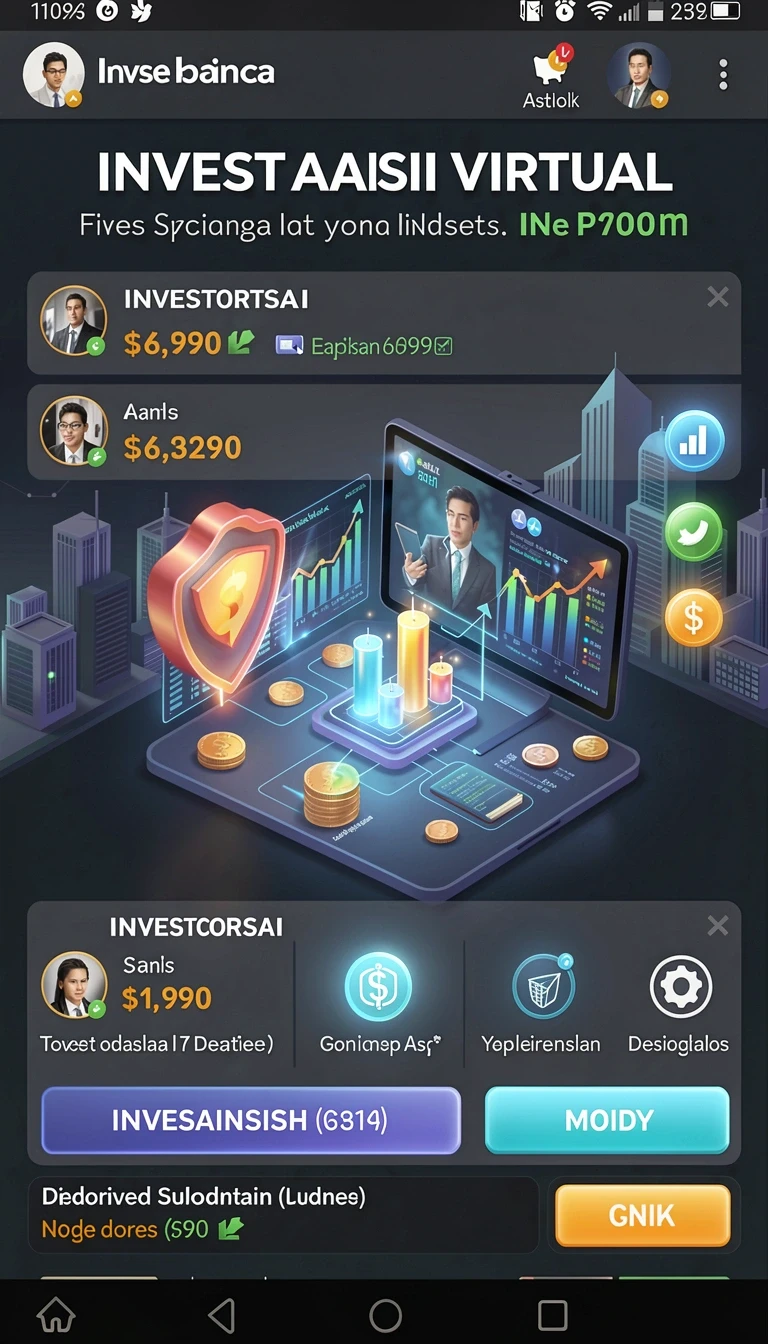 Download super805 APK untuk Android screenshot 3