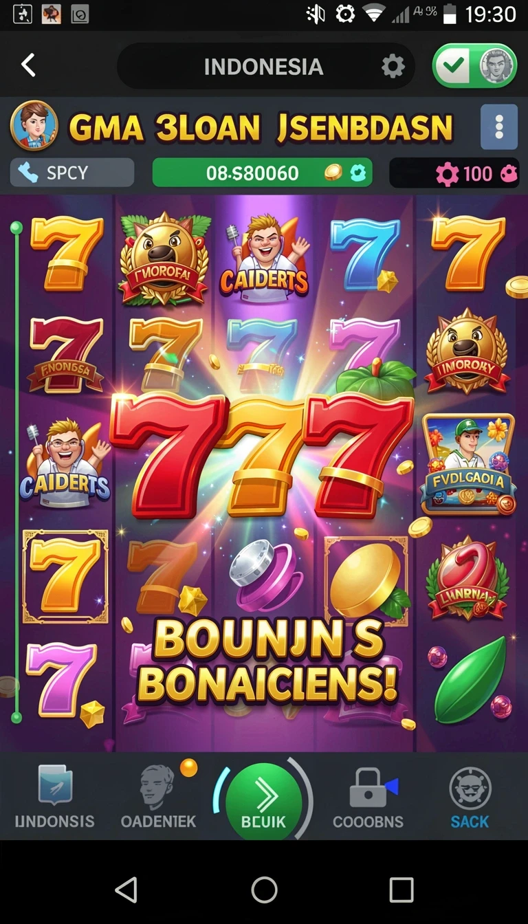 Download super5 APK untuk Android screenshot 1