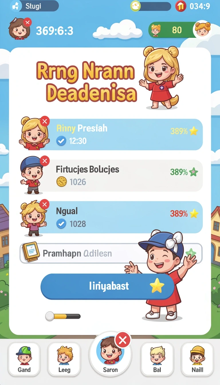 Download suneo138 APK untuk Android screenshot 2