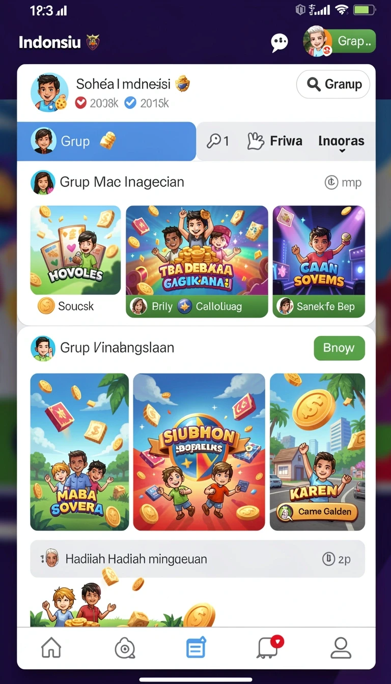 Download sr877 APK untuk Android screenshot 3