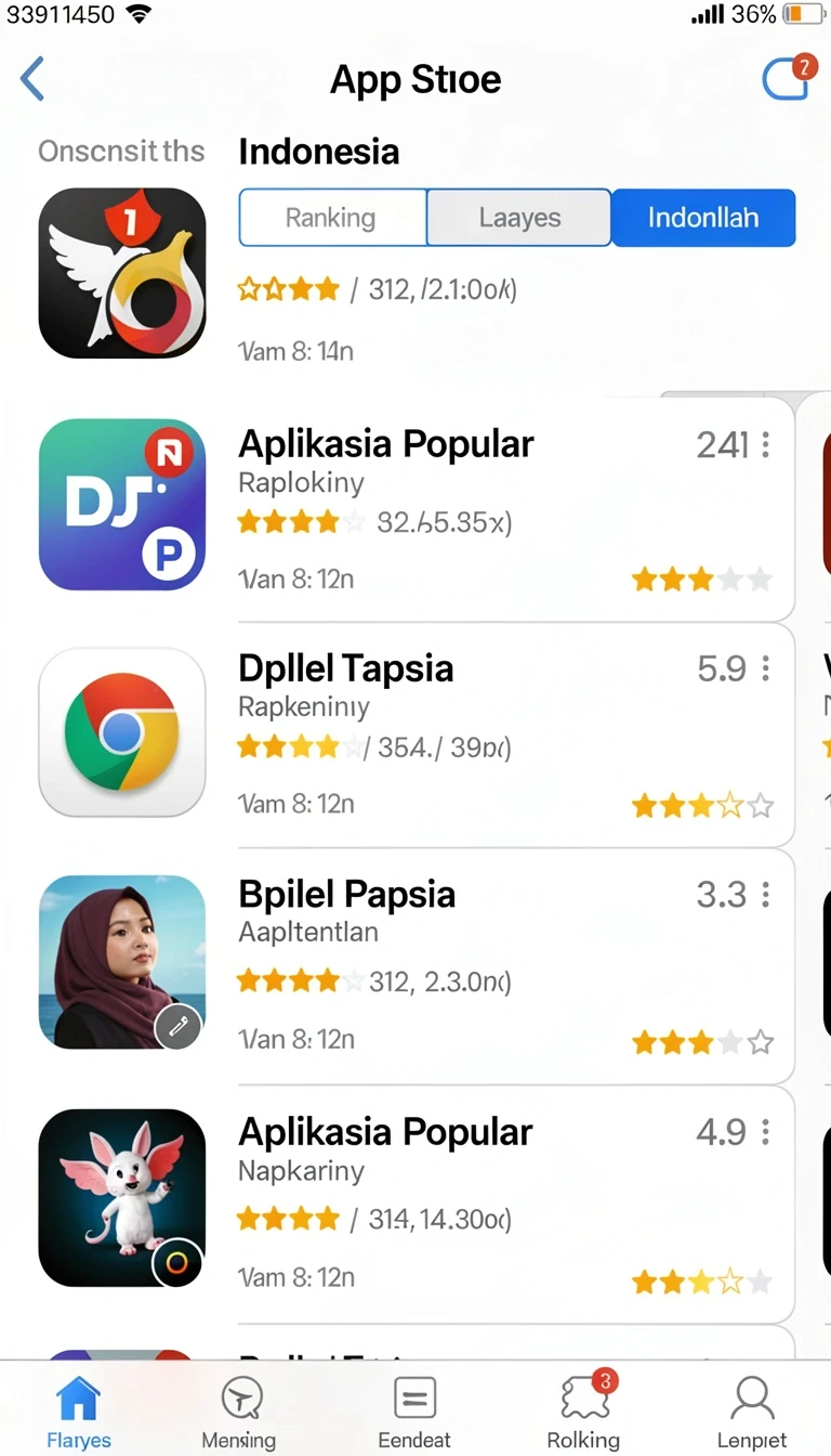 Download svip2 APK untuk Android screenshot 2