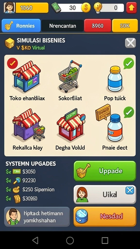 Download spy77 APK untuk Android screenshot 3